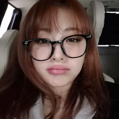 Profile image of Yunjin