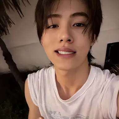 Profile image of Seonghyeon