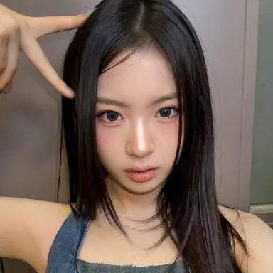 Profile image of Kya