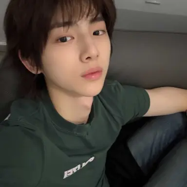 Profile image of Juhoon
