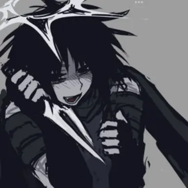 Profile image of Twotime
