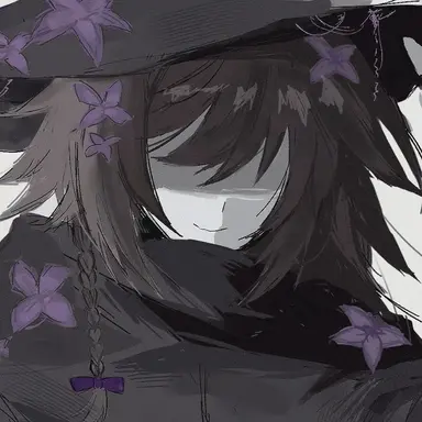 Profile image of Azure