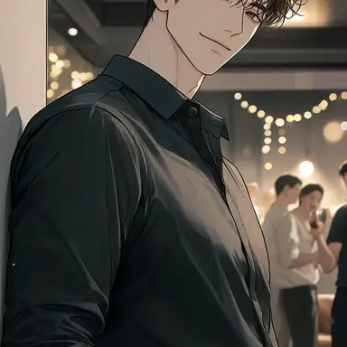 Profile image of Reeves