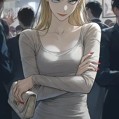 Profile image of Darcy