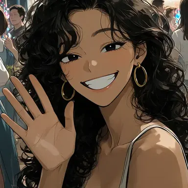 Profile image of Simone