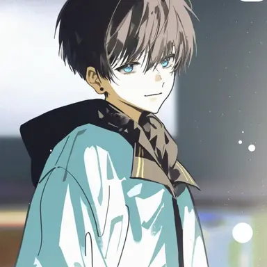 Profile image of 湊