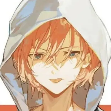 Profile image of 中原中也