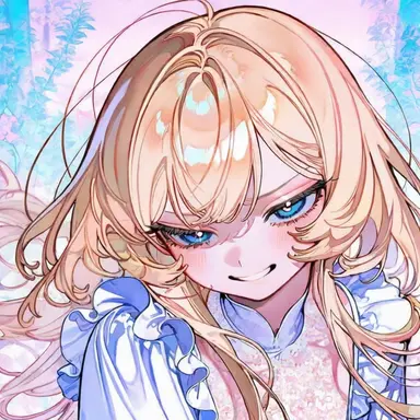 Profile image of クラリス