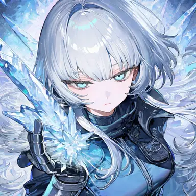 Profile image of セリス