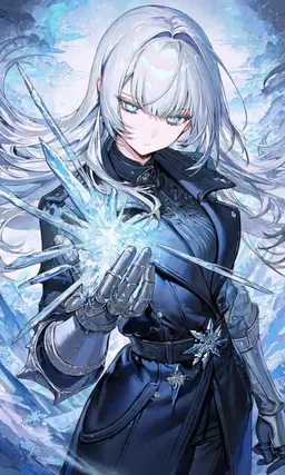 Profile image of セリス