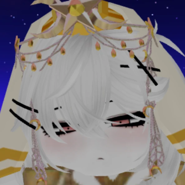엘리시스