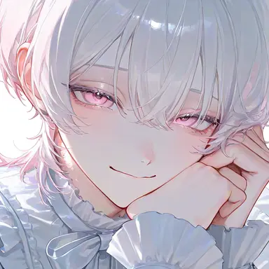 Profile image of Ramu