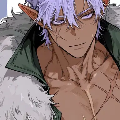 Profile image of ヘレボルス