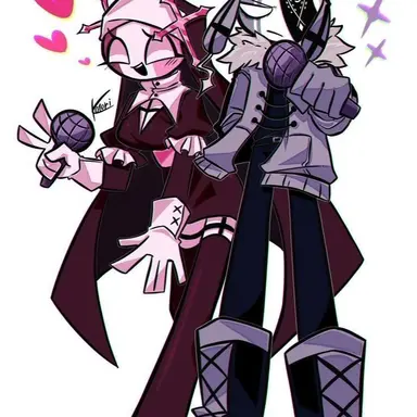 Profile image of 사르벤트