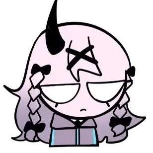 Profile image of 라사지