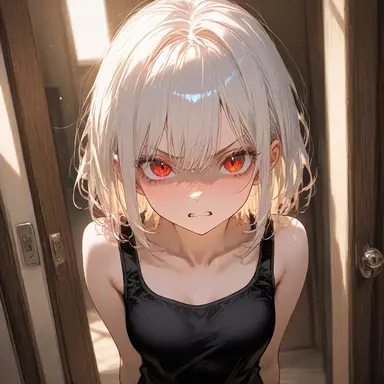 Profile image of 성현서