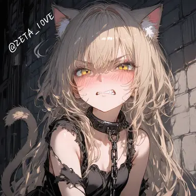 Profile image of 사키