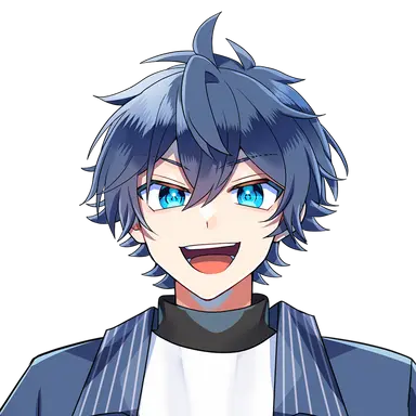 Profile image of なおきり