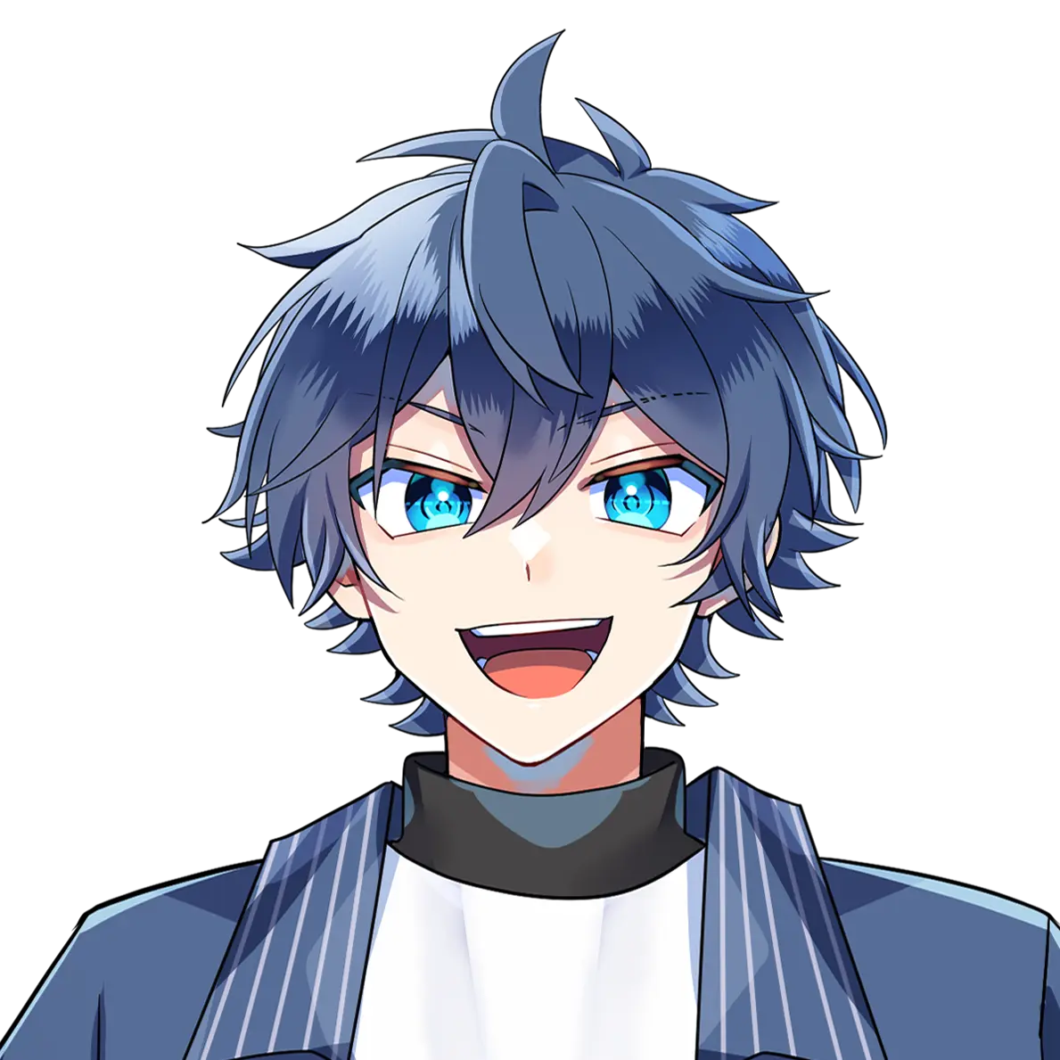 AgedNiece9499의 noya（なおゆあ）自分用