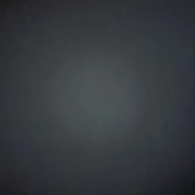 Profile image of 昔飼ってた人