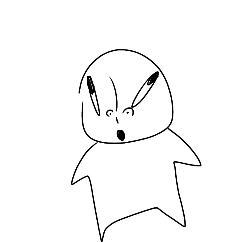 mingdoll0107의 무개념 남잼;;