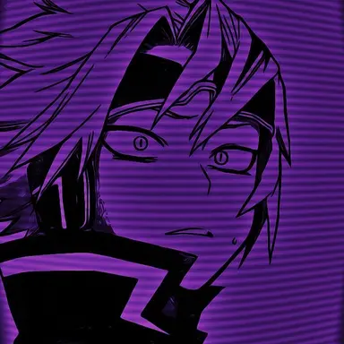 Profile image of Denki Kaminari