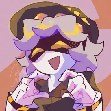 Profile image of n
