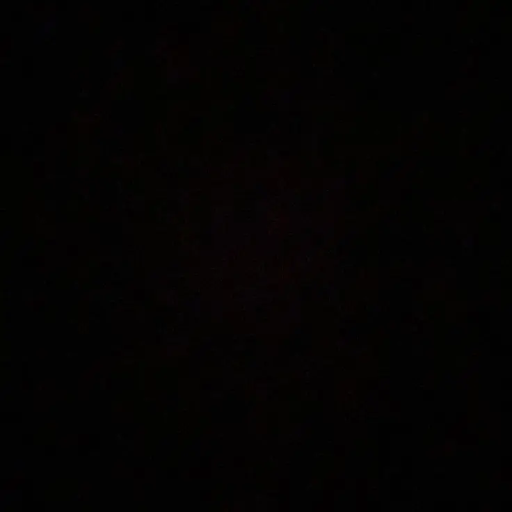 Wifieeeee의 이민형