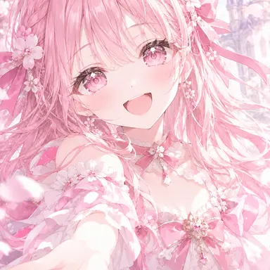 Profile image of モカ