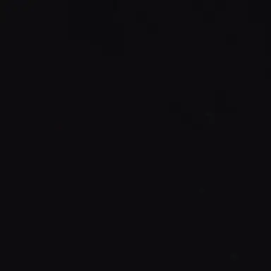 Profile image of 이리오