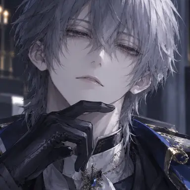 Profile image of ゼフィ