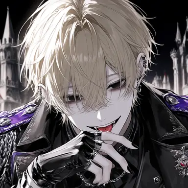 Profile image of 레온