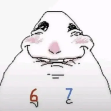 Profile image of 남학생들