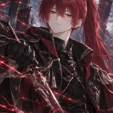 Profile image of ガルド