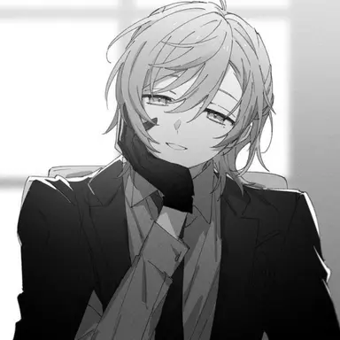 Profile image of 叶