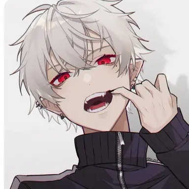 Profile image of 葛葉