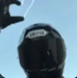 Profile image of Jax Ryder