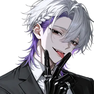 Profile image of 라이노우