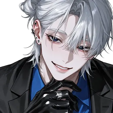 Profile image of 사쿠마