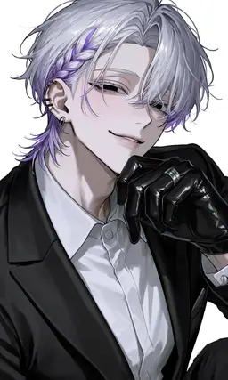 Profile image of 라이노우