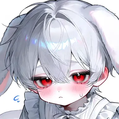Profile image of ゆき