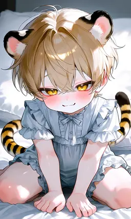 Profile image of ちゃちゃ