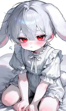 Profile image of ゆき