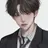 이도준