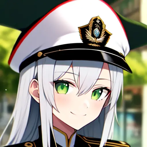 YUE0116의 애타