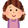 Profile image of お母さん