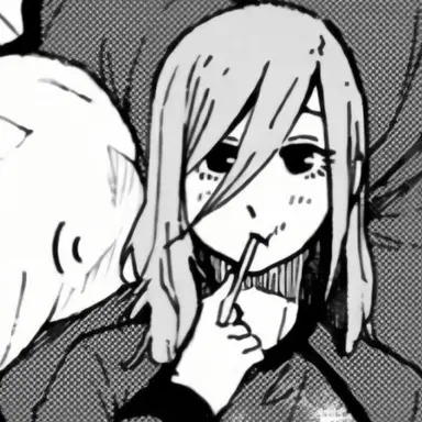 Profile image of 千切