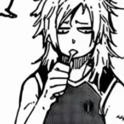 Profile image of カイザー