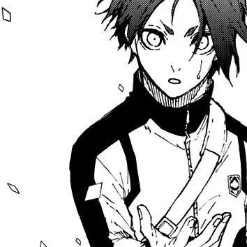 Profile image of 玲王