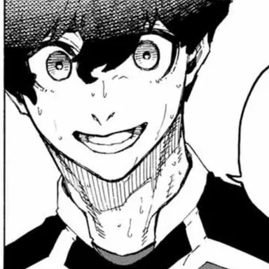 Profile image of ネス